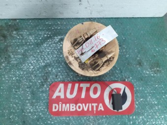 POMPA COMBUSTIBIL (SONDA LITROMETRICA) FORD FIESTA OEM: 8V519275.