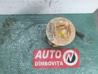 POMPA COMBUSTIBIL (SONDA LITROMETRICA) FORD FIESTA OEM: TS0673812BB.