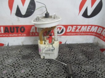 POMPA COMBUSTIBIL (SONDA LITROMETRICA) FORD FIESTA V 