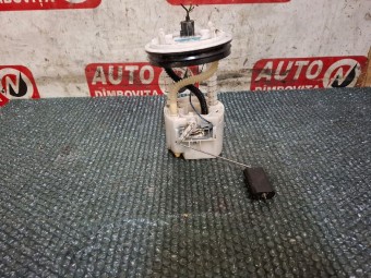 POMPA COMBUSTIBIL (SONDA LITROMETRICA) FORD FIESTA V 