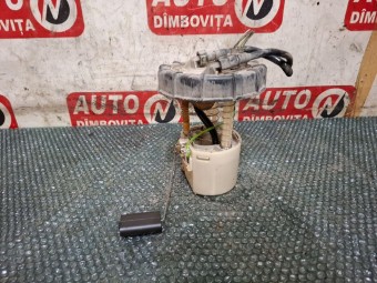 POMPA COMBUSTIBIL (SONDA LITROMETRICA) FORD FIESTA V OEM: 2S61-9275.