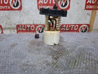 POMPA COMBUSTIBIL (SONDA LITROMETRICA) FORD FIESTA V OEM: 2S61-9H307-CC.