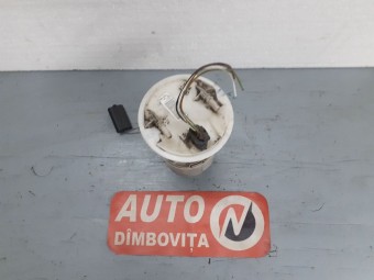 POMPA COMBUSTIBIL (SONDA LITROMETRICA) FORD FIESTA V OEM: 2S619275AG.