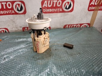 POMPA COMBUSTIBIL (SONDA LITROMETRICA) FORD FIESTA VI 