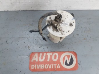 POMPA COMBUSTIBIL (SONDA LITROMETRICA) FORD FIESTA VI OEM: 8V519H307CA.