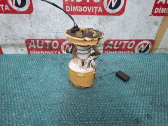 POMPA COMBUSTIBIL (SONDA LITROMETRICA) FORD FOCUS II 