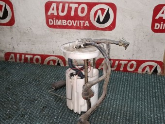 POMPA COMBUSTIBIL (SONDA LITROMETRICA) FORD FOCUS III OEM: AV61-9275-BD.