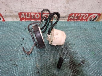POMPA COMBUSTIBIL (SONDA LITROMETRICA) FORD FOCUS OEM: 98APBP 9275.