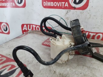 POMPA COMBUSTIBIL (SONDA LITROMETRICA) FORD FOCUS OEM: 98APBP9275.