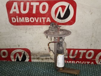 POMPA COMBUSTIBIL (SONDA LITROMETRICA) FORD KA 