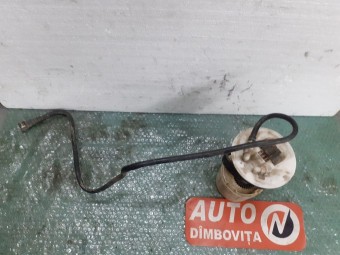 POMPA COMBUSTIBIL (SONDA LITROMETRICA) FORD TRANSIT CONNECT 