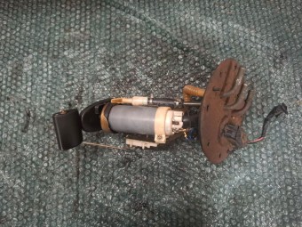 POMPA COMBUSTIBIL (SONDA LITROMETRICA) HYUNDAI ACCENT II 