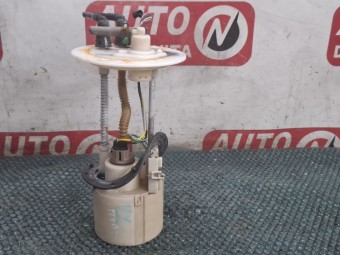 POMPA COMBUSTIBIL (SONDA LITROMETRICA) HYUNDAI ATOS 