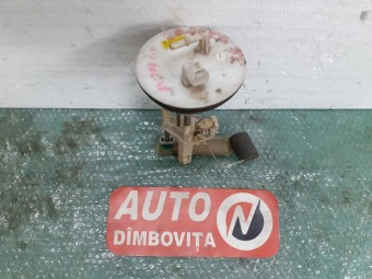 POMPA COMBUSTIBIL (SONDA LITROMETRICA) HYUNDAI SANTA FE II OEM: 31230-2B900.