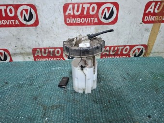 POMPA COMBUSTIBIL (SONDA LITROMETRICA) MAZDA 3 