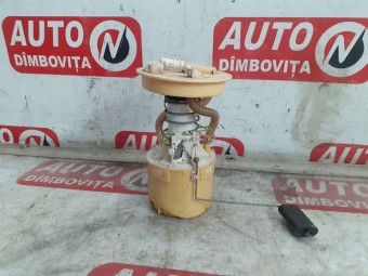 POMPA COMBUSTIBIL (SONDA LITROMETRICA) MAZDA 3 OEM: 7N61-9275.