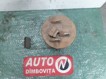 POMPA COMBUSTIBIL (SONDA LITROMETRICA) MERCEDES SPRINTER OEM: 9015422317.