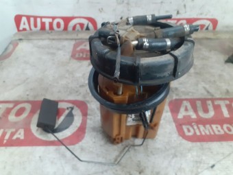 POMPA COMBUSTIBIL (SONDA LITROMETRICA) MERCEDES VITO (W638) OEM: 6385420904.