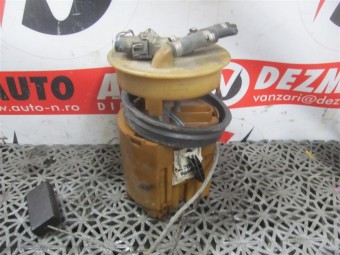POMPA COMBUSTIBIL (SONDA LITROMETRICA) MERCEDES VITO (W638) OEM: 6385421004.