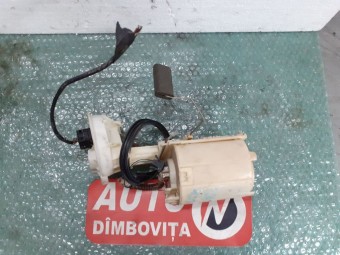 POMPA COMBUSTIBIL (SONDA LITROMETRICA) MINI COOPER OEM: 10652409.