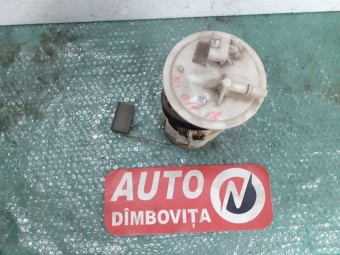 POMPA COMBUSTIBIL (SONDA LITROMETRICA) NISSAN ALMERA OEM: KJUG.