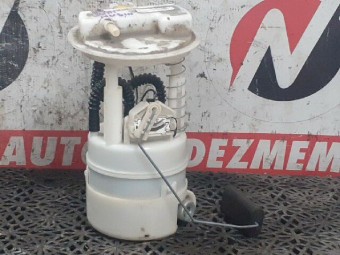 POMPA COMBUSTIBIL (SONDA LITROMETRICA) NISSAN JUKE 