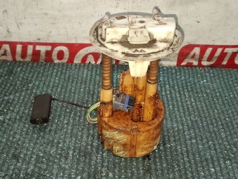 POMPA COMBUSTIBIL (SONDA LITROMETRICA) NISSAN MICRA III 