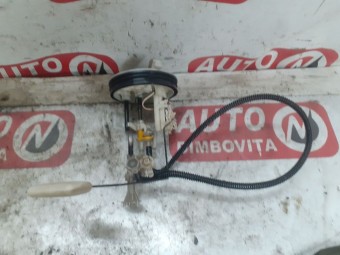 POMPA COMBUSTIBIL (SONDA LITROMETRICA) NISSAN X-TRAIL 