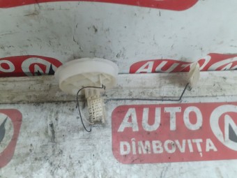 POMPA COMBUSTIBIL (SONDA LITROMETRICA) NISSAN X-TRAIL OEM: 25060-8H31B.