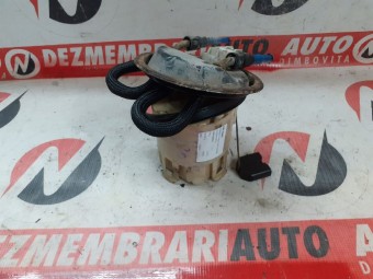 POMPA COMBUSTIBIL (SONDA LITROMETRICA) OPEL ASTRA G OEM: 0580300001.