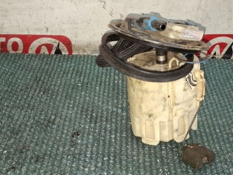POMPA COMBUSTIBIL (SONDA LITROMETRICA) OPEL ASTRA G OEM: 24424204.