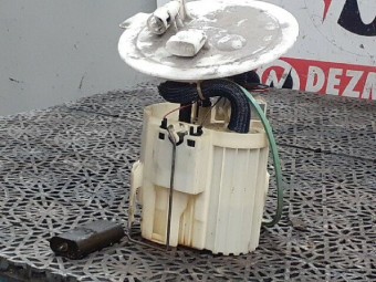 POMPA COMBUSTIBIL (SONDA LITROMETRICA) OPEL ASTRA H 