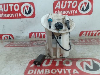 POMPA COMBUSTIBIL (SONDA LITROMETRICA) OPEL ASTRA H OEM: 0580300041.