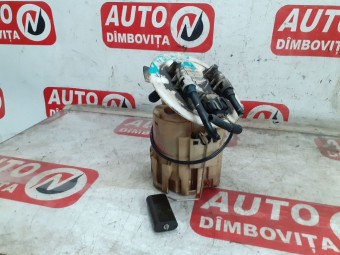 POMPA COMBUSTIBIL (SONDA LITROMETRICA) OPEL ASTRA H OEM: 13119489.
