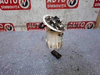 POMPA COMBUSTIBIL (SONDA LITROMETRICA) OPEL ASTRA H OEM: 13238848.
