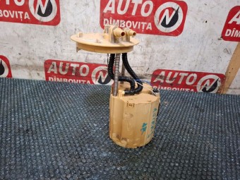 POMPA COMBUSTIBIL (SONDA LITROMETRICA) OPEL ASTRA J  OEM: 13503686.