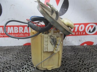 POMPA COMBUSTIBIL (SONDA LITROMETRICA) OPEL CORSA B 