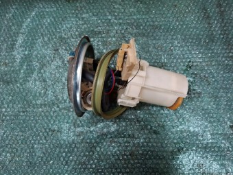 POMPA COMBUSTIBIL (SONDA LITROMETRICA) OPEL CORSA C OEM: 9227850.