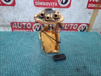 POMPA COMBUSTIBIL (SONDA LITROMETRICA) OPEL SIGNUM 
