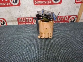 POMPA COMBUSTIBIL (SONDA LITROMETRICA) OPEL VECTRA B OEM: 0580313062.