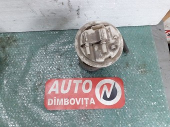 POMPA COMBUSTIBIL (SONDA LITROMETRICA) PEUGEOT 206 