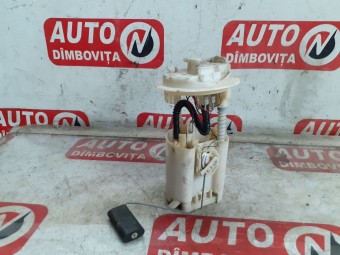 POMPA COMBUSTIBIL (SONDA LITROMETRICA) PEUGEOT 206 CC OEM: 9633294680.