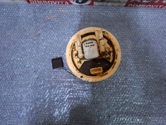 POMPA COMBUSTIBIL (SONDA LITROMETRICA) PEUGEOT 206 OEM: 9642124480.
