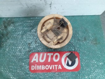 POMPA COMBUSTIBIL (SONDA LITROMETRICA) PEUGEOT 307 