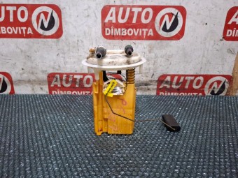 POMPA COMBUSTIBIL (SONDA LITROMETRICA) PEUGEOT 407 