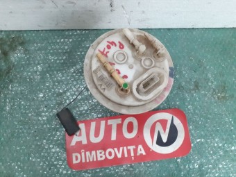 POMPA COMBUSTIBIL (SONDA LITROMETRICA) PEUGEOT 407 OEM: 9647083480.