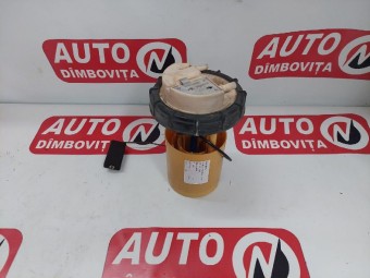 POMPA COMBUSTIBIL (SONDA LITROMETRICA) PEUGEOT PARTNER OEM: 9660794980.