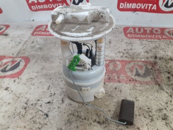 POMPA COMBUSTIBIL (SONDA LITROMETRICA) RENAULT CLIO IV OEM: 172025354R.