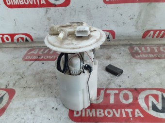 POMPA COMBUSTIBIL (SONDA LITROMETRICA) RENAULT FLUENCE OEM: 172023668R /0580200063.