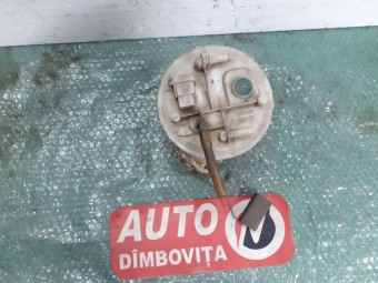 POMPA COMBUSTIBIL (SONDA LITROMETRICA) RENAULT KANGOO 
